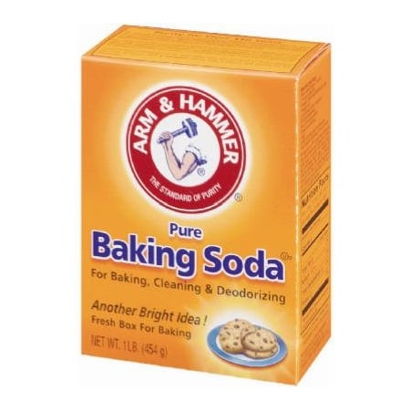 Church & Dwight 16OZ Arm And Hammer 1110